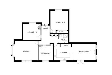 Photo of property in 11g Atkins Road, Luggate, Wanaka, 9382