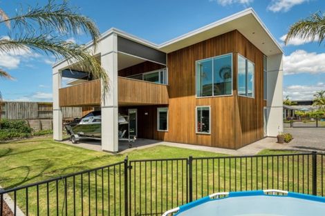 Photo of property in 10 Inlet Views, Bethlehem, Tauranga, 3110