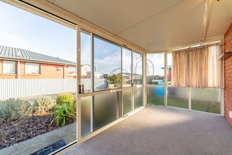 Photo of property in 2/125 North Street, Seaview, Timaru, 7910