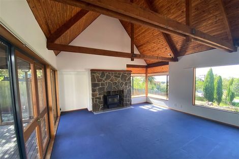 Photo of property in 82 Taylors Mistake Road, Scarborough, Christchurch, 8081