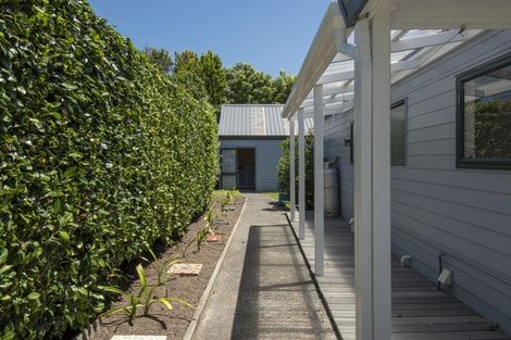 Photo of property in 273 Snodgrass Road, Te Puna, Tauranga, 3174