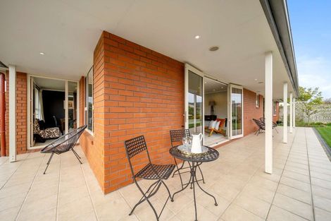 Photo of property in 134 Factory Road, Mosgiel, 9024