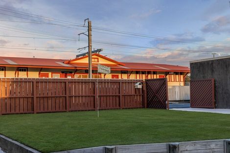 Photo of property in 26 Steyne Avenue, Plimmerton, Porirua, 5026