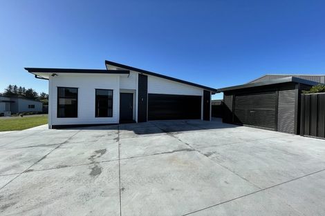Photo of property in 204 Whirinaki Road, Eskdale, Napier, 4182