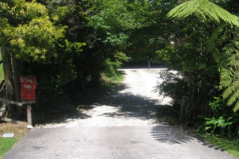 Photo of property in 30 Awakino Road, Te Kuiti, 3910