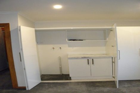 Photo of property in 52 Grange Street, Winton, 9720