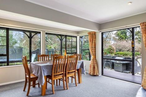 Photo of property in 144 Caroline Drive, Maunganamu, Taupo, 3379