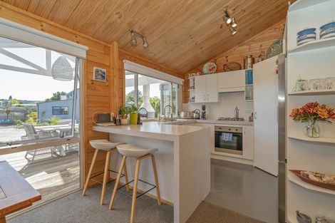 Photo of property in 9 Charles Green Drive, Cooks Beach, Whitianga, 3591