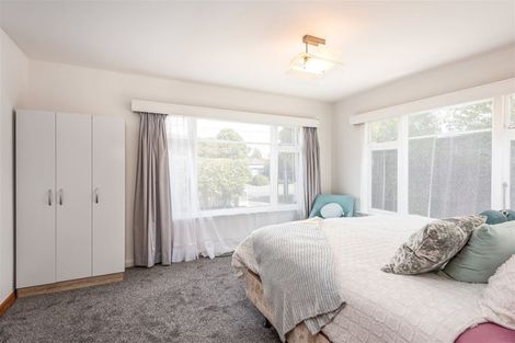Photo of property in 80 Brookside Terrace, Bryndwr, Christchurch, 8053