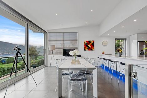 Photo of property in 47 James Drive, Diamond Harbour, Lyttelton, 8971