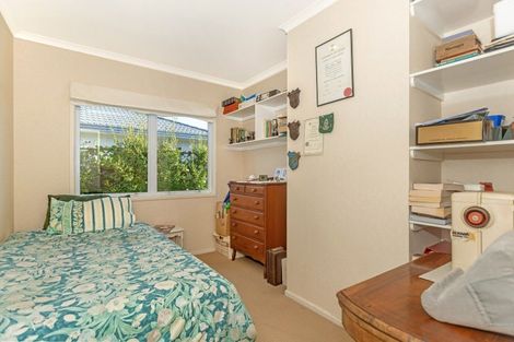 Photo of property in 15/690 Gladstone Road, Te Hapara, Gisborne, 4010