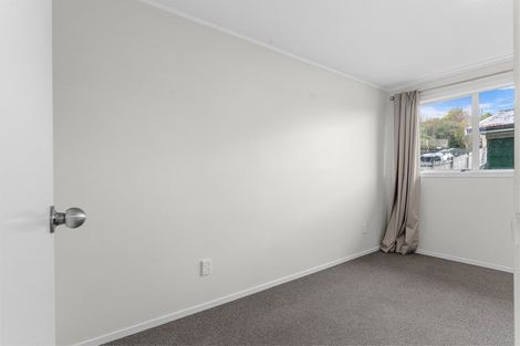 Photo of property in 23 Warwick Place, Raumanga, Whangarei, 0110