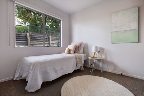 Photo of property in 6c Mansfield Street, Hairini, Tauranga, 3112