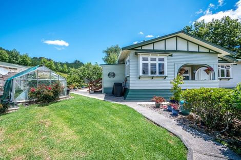 Photo of property in 1819 Mataraua Road, Otaua, Kaikohe, 0474