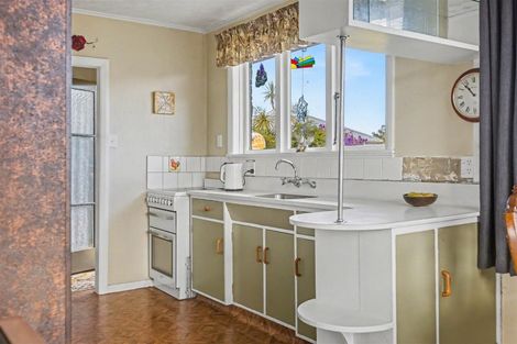 Photo of property in 47 Lyndhurst Street, Westport, 7825