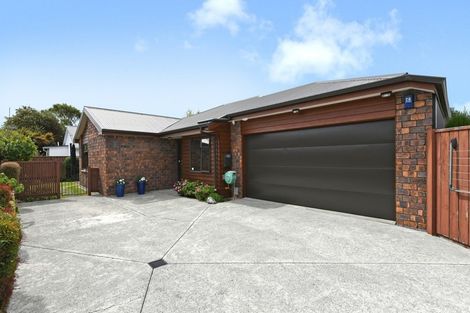 Photo of property in 56a Thackeray Street, Trentham, Upper Hutt, 5018