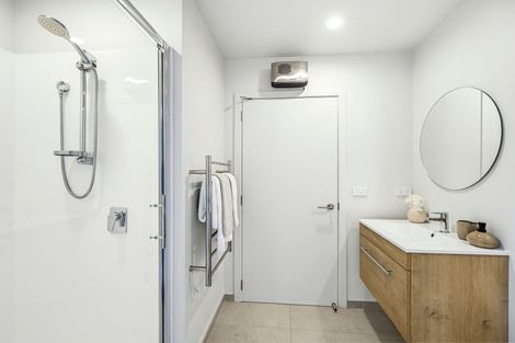 Photo of property in 13/128 Edinburgh Street, Spreydon, Christchurch, 8024