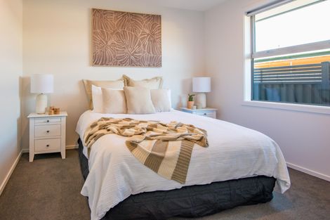 Photo of property in 51a Molyneux Avenue, Cromwell, 9310