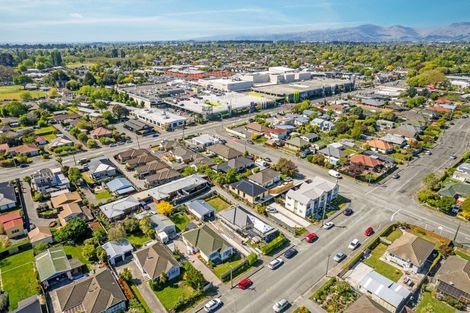 Photo of property in 3/36 Sabina Street, Shirley, Christchurch, 8013