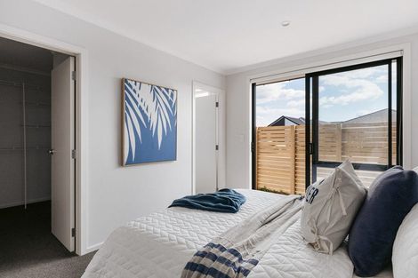 Photo of property in 5 Toi Place, Papamoa, 3118