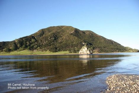 Photo of property in 3983 Far North Road, Pukenui, Kaitaia, 0484