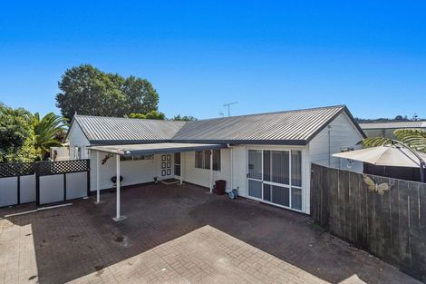 Photo of property in 42 Stewart Street, Whakatane, 3120
