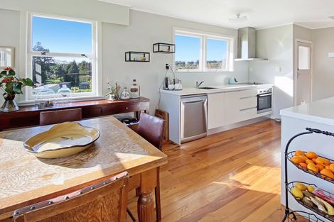 Photo of property in 16 Poplar Lane, Kerikeri, 0293