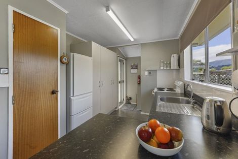 Photo of property in 56 Henry Street, Ebdentown, Upper Hutt, 5018