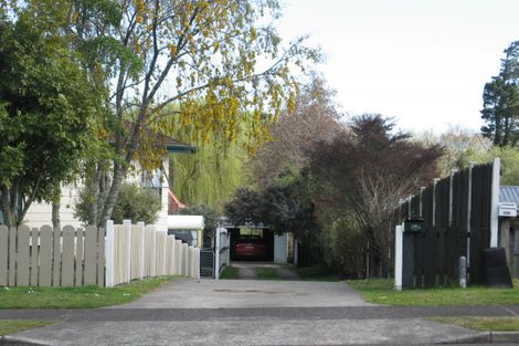 Photo of property in 65a Esmeralda Street, Welcome Bay, Tauranga, 3112