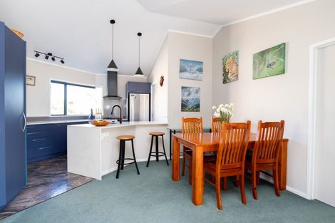 Photo of property in 695 Hauraki Road, Turua, Thames, 3574