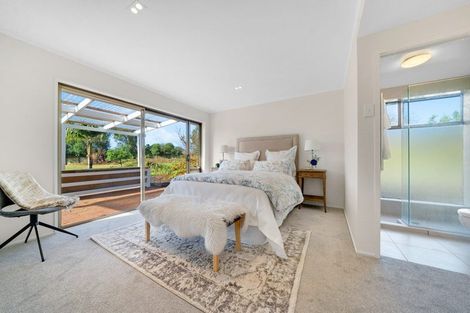 Photo of property in 11 O'leary Road, Pokeno, 2471