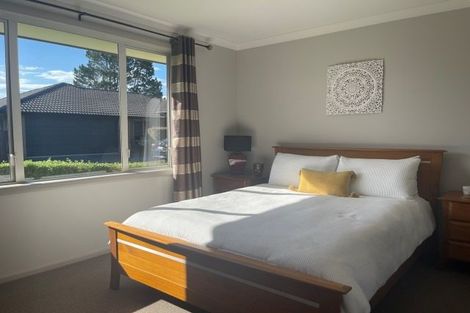 Photo of property in 36 Kereru Place, Pyes Pa, Tauranga, 3112