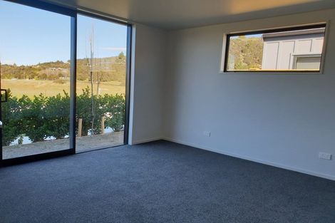 Photo of property in 34 Glen Dene Crescent, Wanaka, 9305