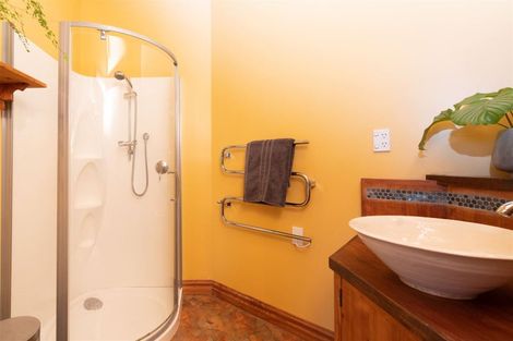 Photo of property in 1/303 Waite Road, Te Pahu, Hamilton, 3285