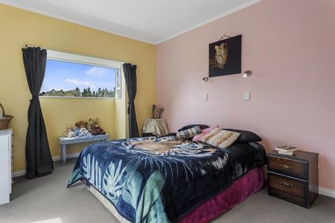 Photo of property in 237 Woodside Road, Oxford, 7495