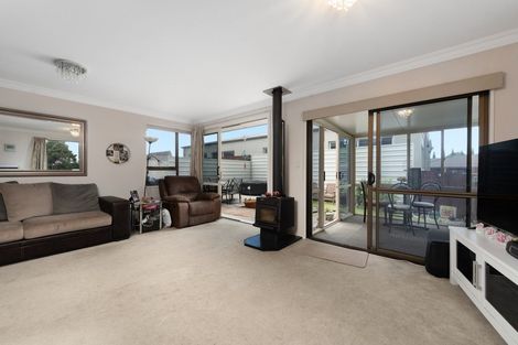 Photo of property in 211b Fifteenth Avenue, Tauranga South, Tauranga, 3112