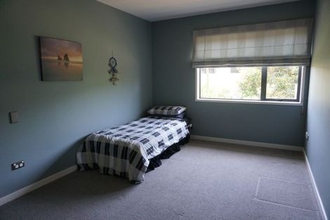 Photo of property in 45 Coleraine Drive, Rototuna, Hamilton, 3210