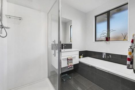 Photo of property in 5 Marble Court, Rolleston, 7614