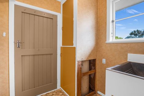 Photo of property in 22 Snowdon Avenue, Terrace End, Palmerston North, 4410