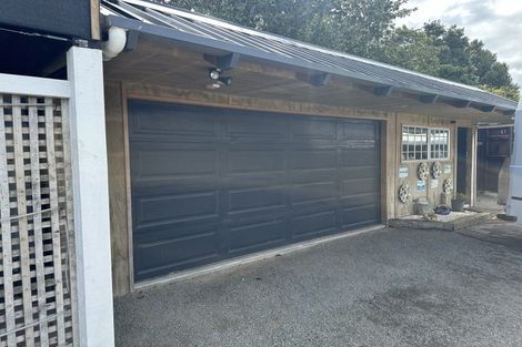 Photo of property in 59 Patu-kukupa Street, Manaia, 4612