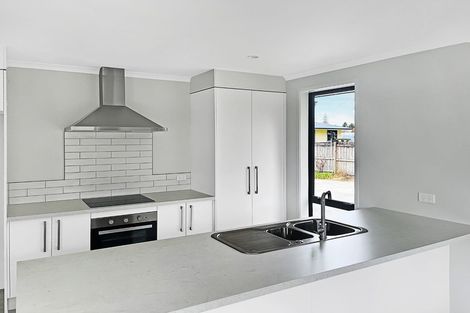 Photo of property in 21 Goodwin Street, Tirau, 3410