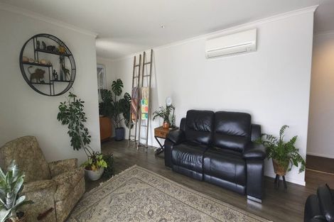 Photo of property in 7 Halifax Drive, Waipu, 0510