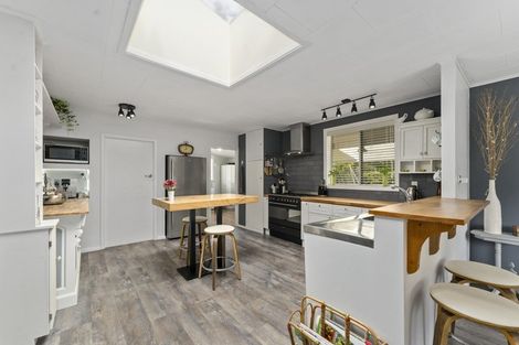 Photo of property in 6409 State Highway 6, Rai Valley, 7192