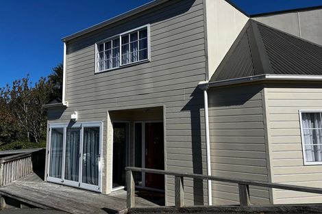 Photo of property in 90 Rockside Road, Glenleith, Dunedin, 9010