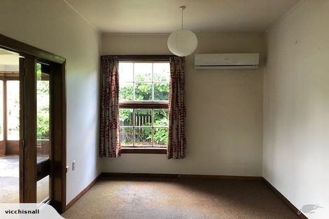 Photo of property in 382 Hardy Street East, Maitai, Nelson, 7010