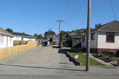 Photo of property in 23 Harlech Street, Oamaru North, Oamaru, 9400