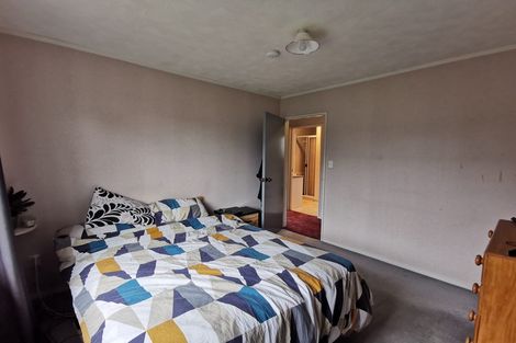 Photo of property in 245a Taradale Road, Pirimai, Napier, 4112