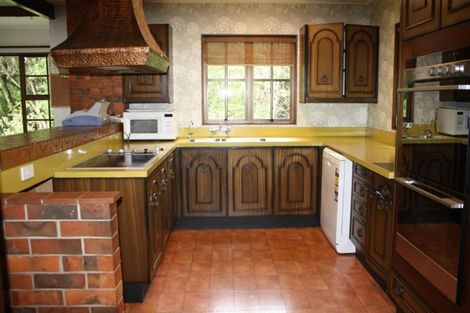 Photo of property in 40 Bryson Road, Otatara, Invercargill, 9879