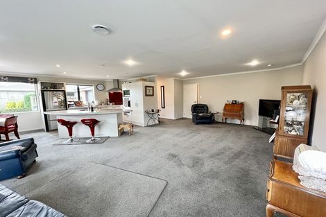 Photo of property in 89 Layard Street, Windsor, Invercargill, 9810