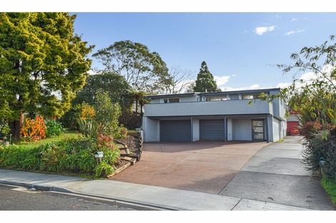 Photo of property in 3 Tirita Street, Kawaha Point, Rotorua, 3010